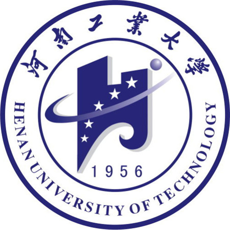 河南工業大學成人高考報名網_河南工業大學成人高考報名入口