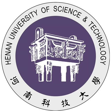 河南科技大學(xué)