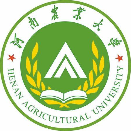 河南農業大學成人高考報名網_河南農業大學成人高考報名入口