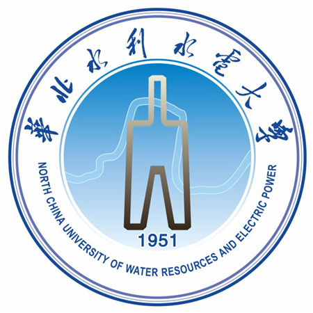 華北水利水電大學(xué)