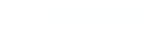 資格證書(shū)網(wǎng)